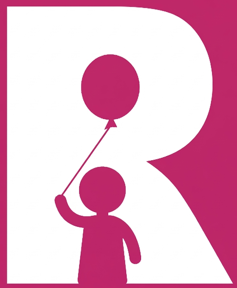 logo studio rudo roze